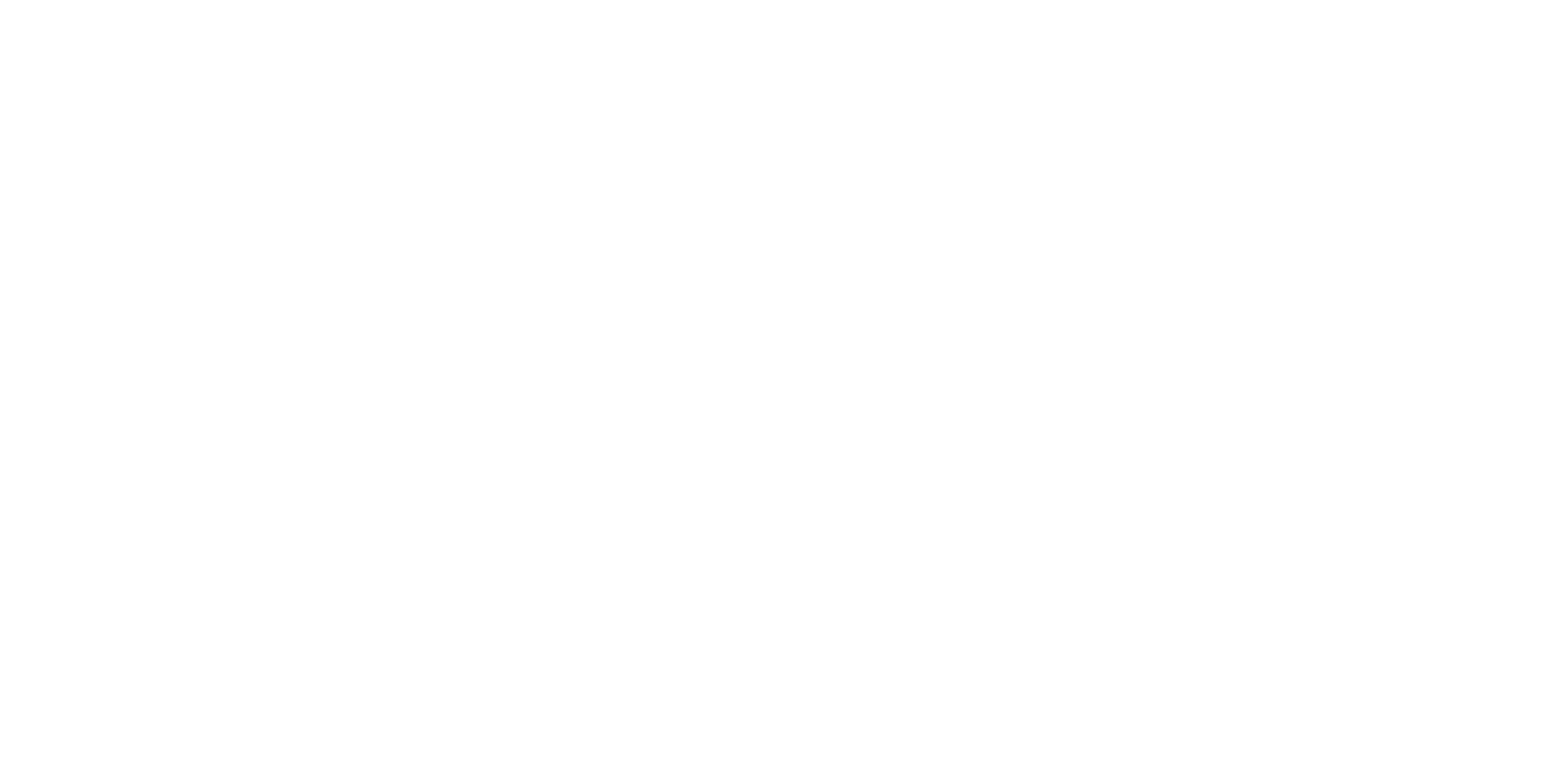 Volf Defence