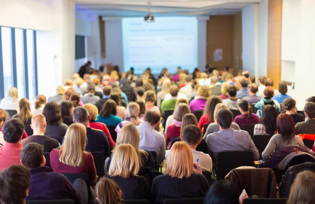 Bezpieczeństwo antyterrorystyczne