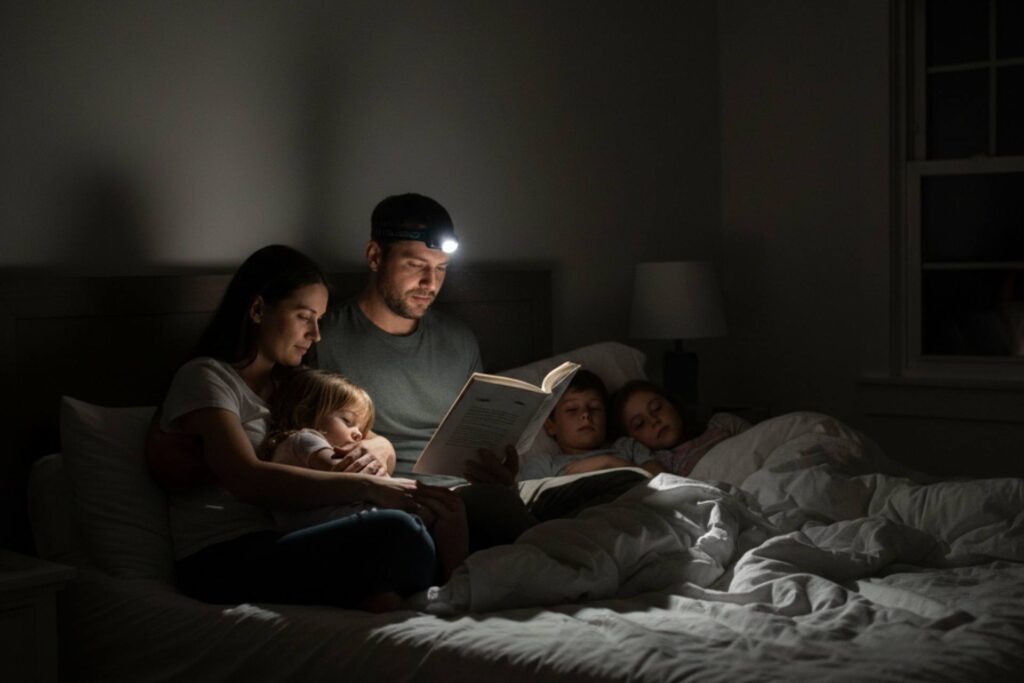 Bezpieczeństwo publiczne i zarządzanie kryzysowe