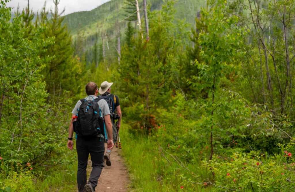 Odporność psychiczna