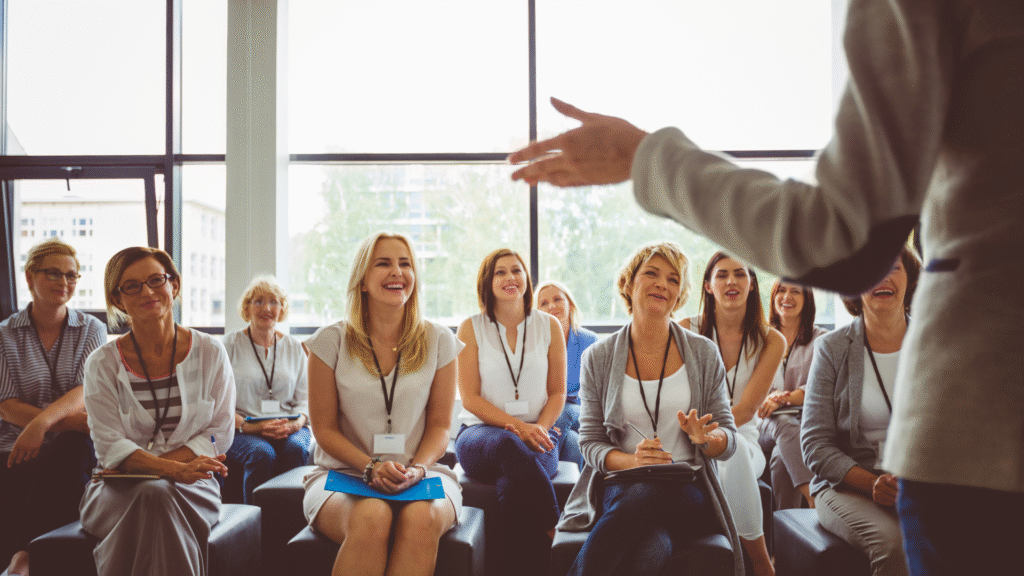 Szkolenia ochrona ludności i obrona cywilna dolnośląskie
