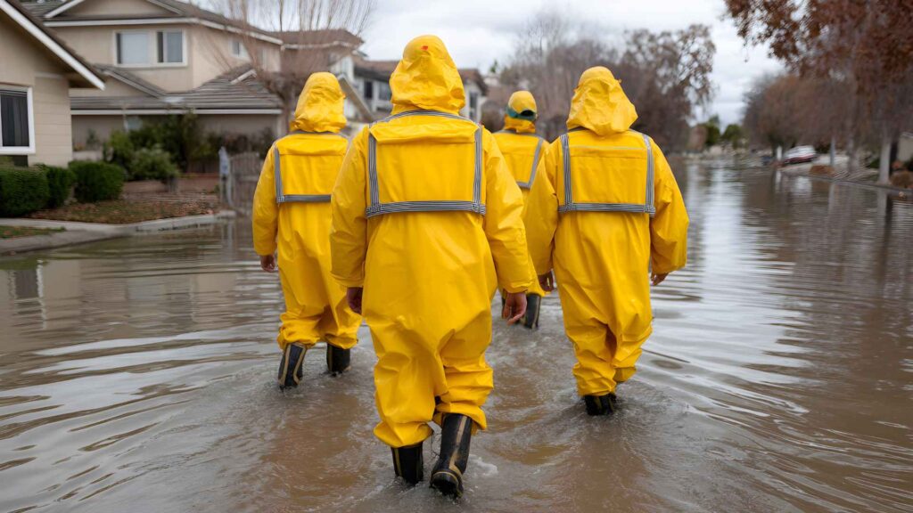 Szkolenia ochrona ludności i obrona cywilna dolnośląskie