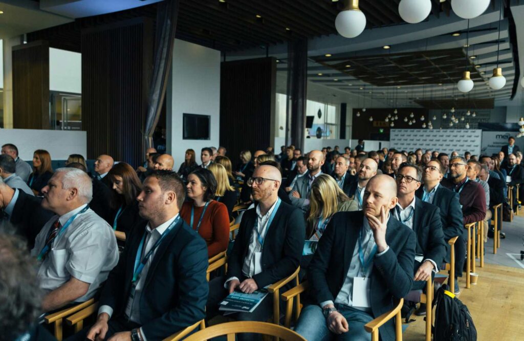 Szkolenia ochrona ludności i obrona cywilna małopolskie