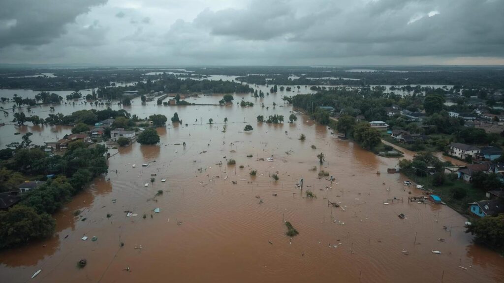 Szkolenia ochrona ludności i obrona cywilna małopolskie 