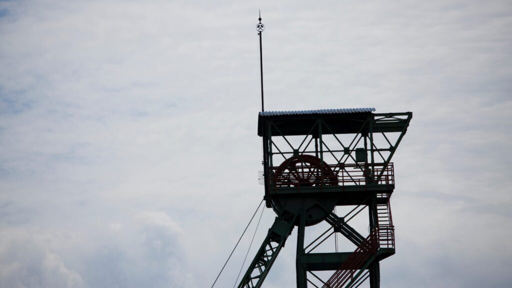 Szkolenia ochrona ludności i obrona cywilna śląskie