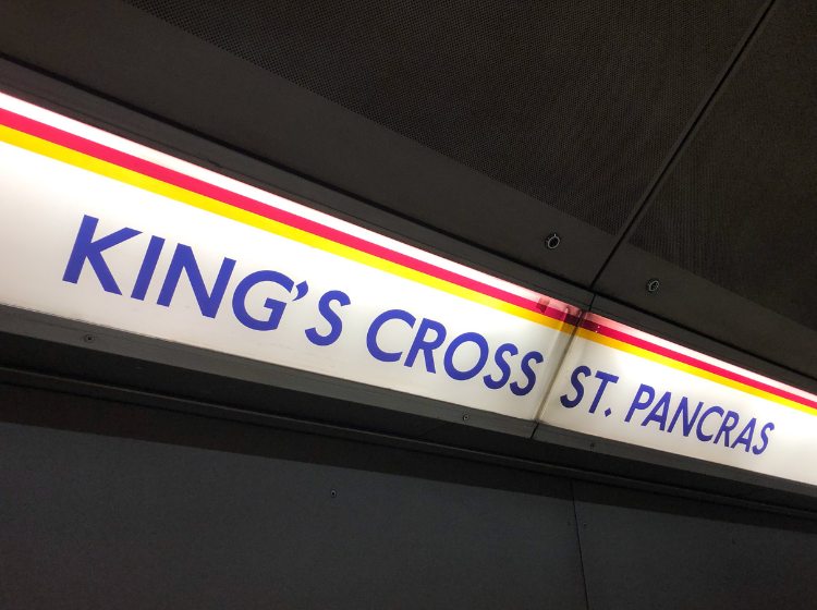 Bezpieczeństwo w miejscu pracy 