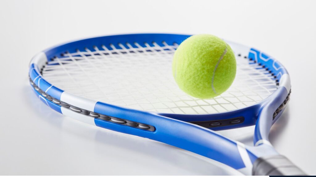 Ćwiczenia poprawiające refleks szybkość i koordynację