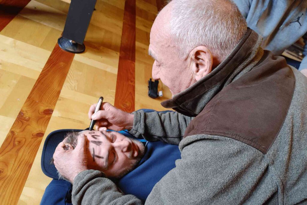 Szkolenia ochrona ludności i obrona cywilna wielkopolskie