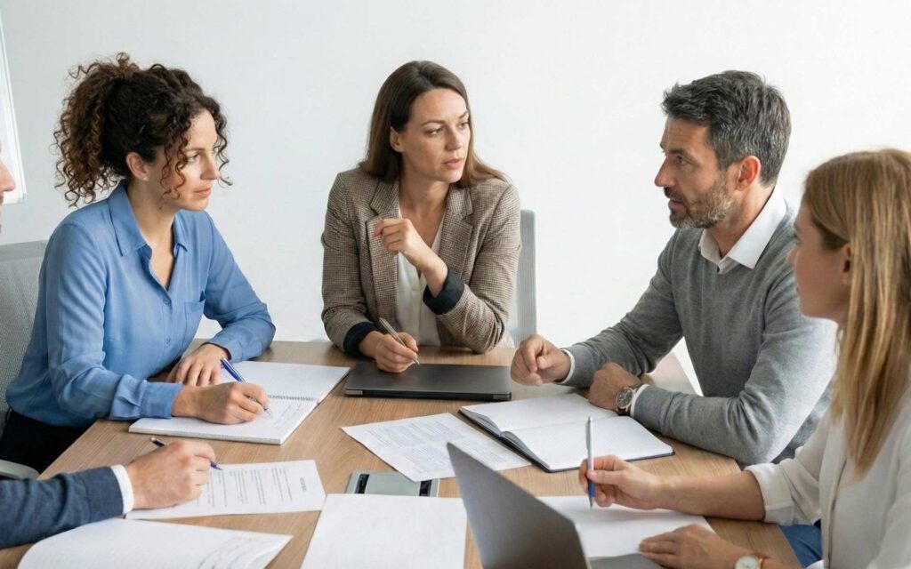 Ochrona Ludności i Obrona Cywilna – szkolenia aktualizujące 2026