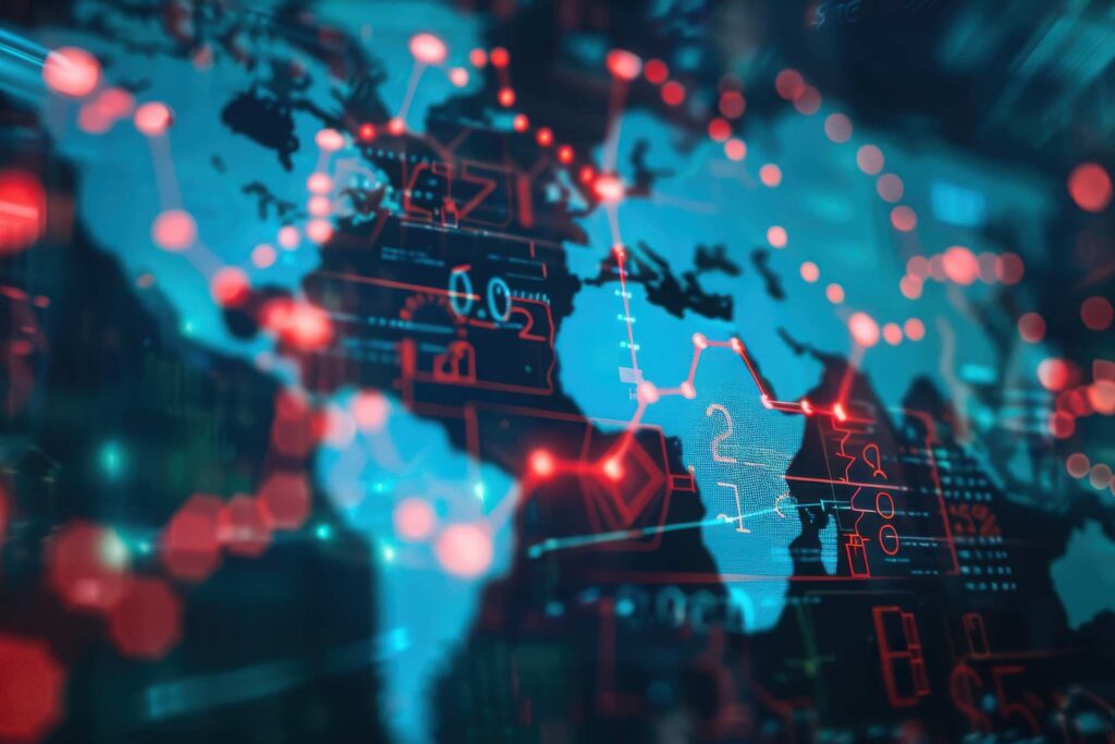 Wojna kognitywna a ochrona ludności 2