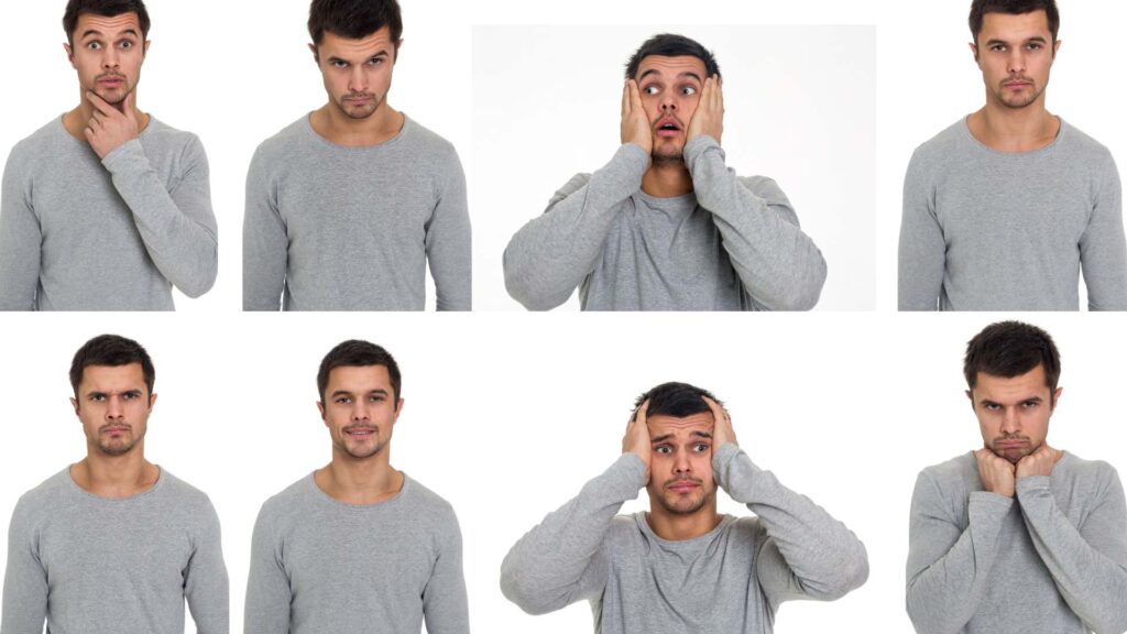 Jak emocje wpływają na podejmowanie decyzji w niebezpieczeństwie