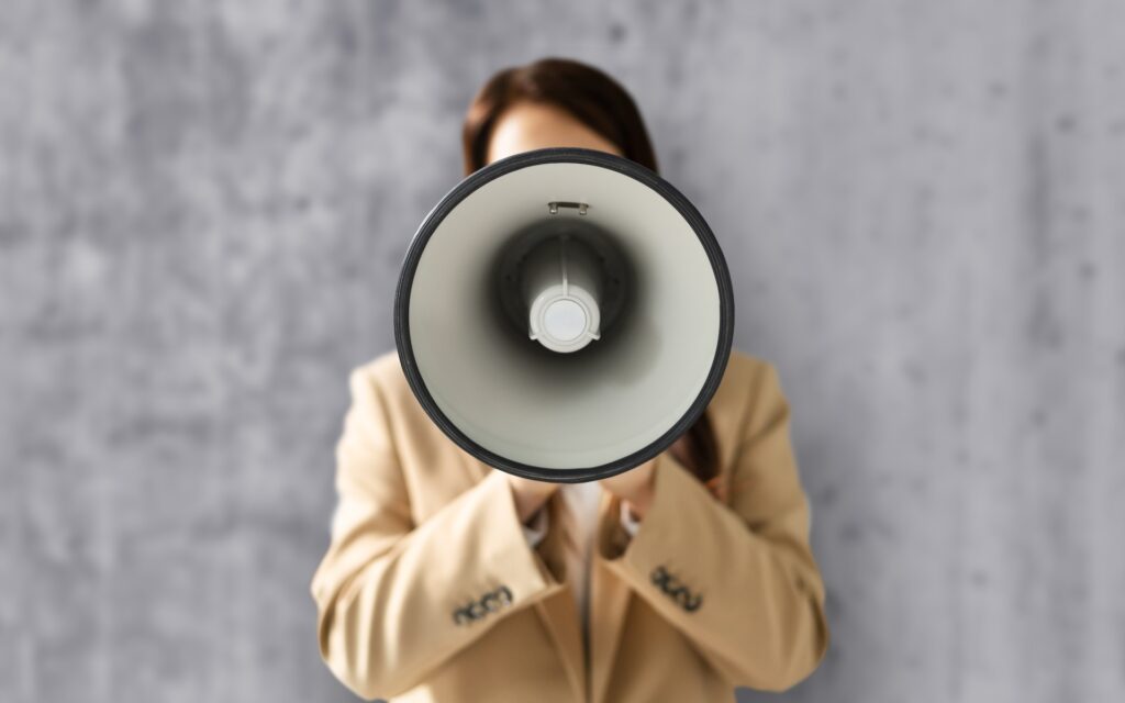 szkolenia aktualizujące dla kadry urzędu