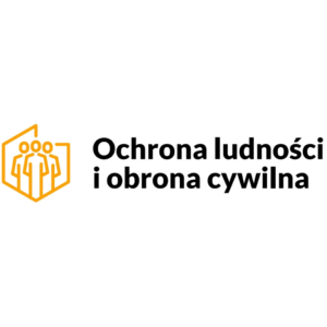 volf defence ochrona ludności i obrona cywilna