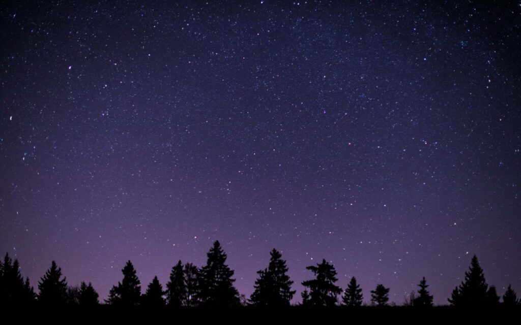 Jak radzić sobie ze stresem w survivalu