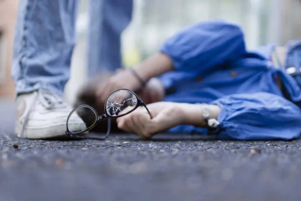 Szkolenia z bezpieczeństwa dla szkół i uczelni_volf_defence