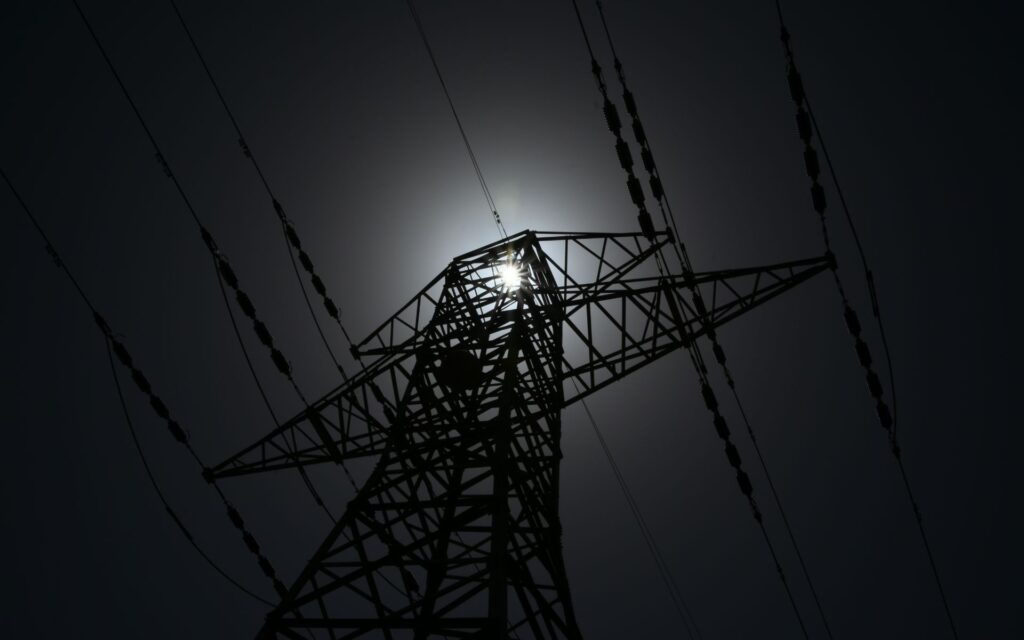 Blackout w Polsce jak przygotować firmę i dom na brak prądu