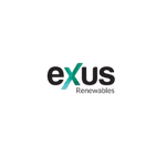 volf defence exus szkolenie bezpieczeństwo
