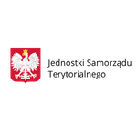volf defence szkolenia z ochrony ludności i obrony cywilnej dla samorządu terytorialnego
