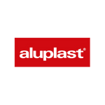 volf defence szkolenie aluplast