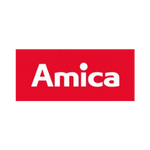 volf defence szkolenie amica