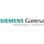 volf defence szkolenie bezpieczeństwo dla siemens gamesa