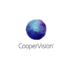 volf defence szkolenie cooper vision