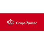 volf defence szkolenie grupa żywiec