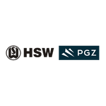 volf defence szkolenie hsw pgz