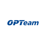 volf defence szkolenie opteam