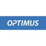 volf defence szkolenie optimus