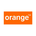 volf defence szkolenie orange