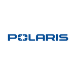 volf defence szkolenie polaris