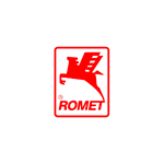 volf defence szkolenie romet